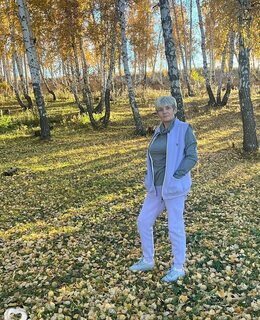 Богданова Тамара