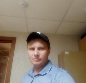 Станислав