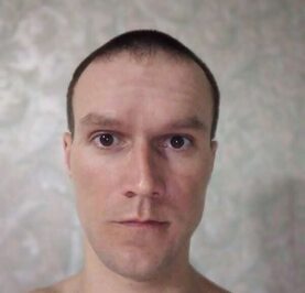 Александр
