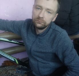 Александр