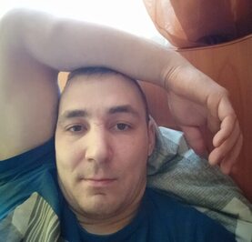 Женя