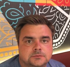 Константин