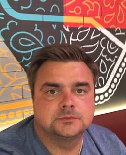 Константин