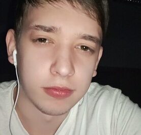 Вадим