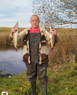 Марсель Усманов