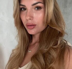 Евангилина