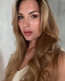 Евангилина