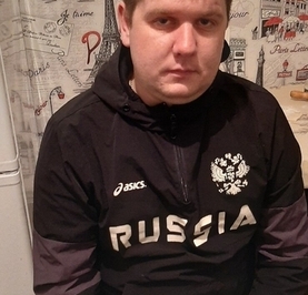 Константин