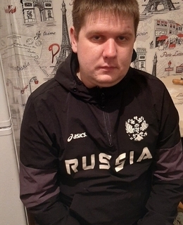 Константин