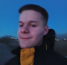 Андрей