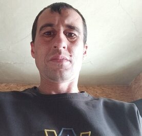 Максим