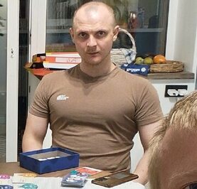 Андрей