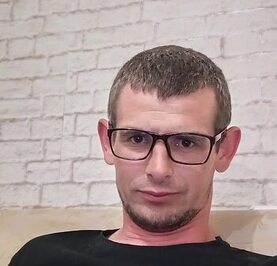 Сергей