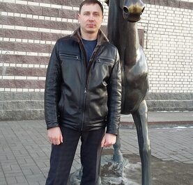 Евгений