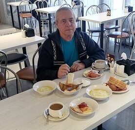 Анатолийсмирнов