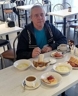 Анатолийсмирнов