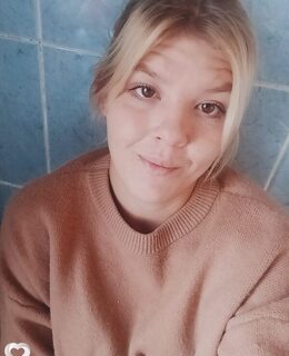 Александра