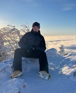 Константин