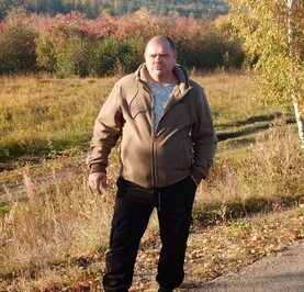 Евгений Орлов