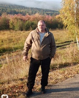 Евгений Орлов