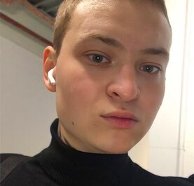 Владимир