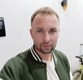 Леонид