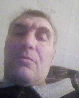 Юрий Шангин