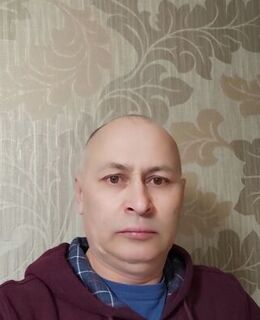 Ахметов Ринат