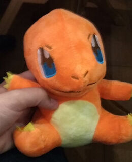 Александр Халлиев