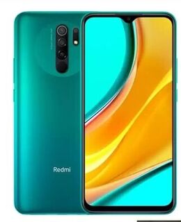 Дилшод Рабиев