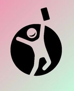 Жорик Жориков