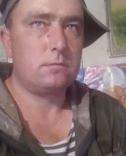 Сергей  — фото 11