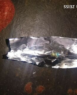 Павел — фото 1