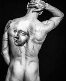 Александр До