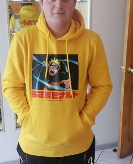 Никита