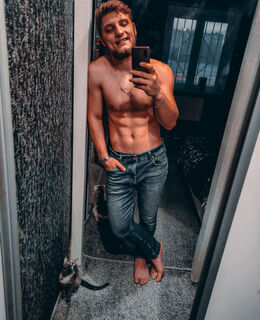 Дмитрий — фото 2