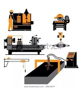 Андрей Андреев