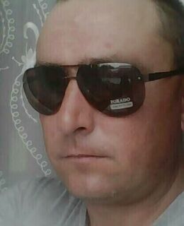 Сергей  — фото 2