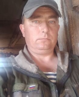 Сергей  — фото 12