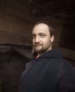 eduardsorohov78@inbox.ru