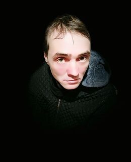 Дмитрий — фото 3