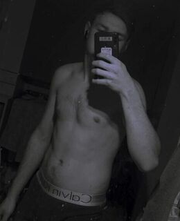 Egor
