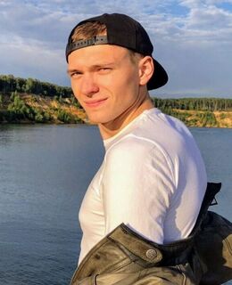 GoalieK — фото 2