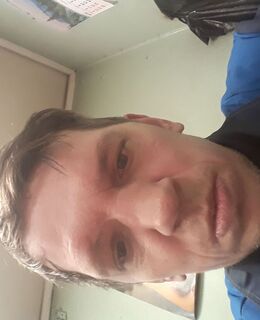 sarafannikovbeeline36@gmail.com