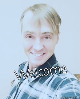 Дмитрий — фото 2