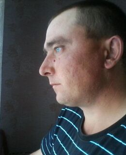 Сергей  — фото 15