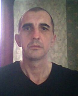 Алексей Могулевцев