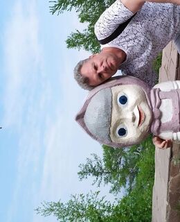 СЕРГЕЙ — фото 2