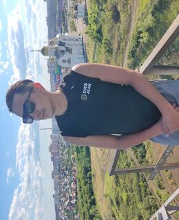 Рин — фото 1