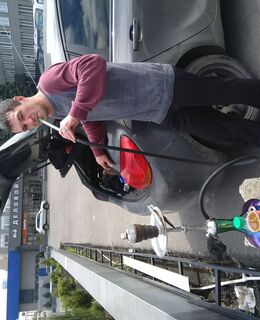 Павел — фото 2